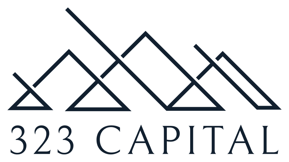 323 Capital